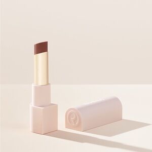 Rare Beauty With Gratitude Dewy Lip Balm - Appreciate